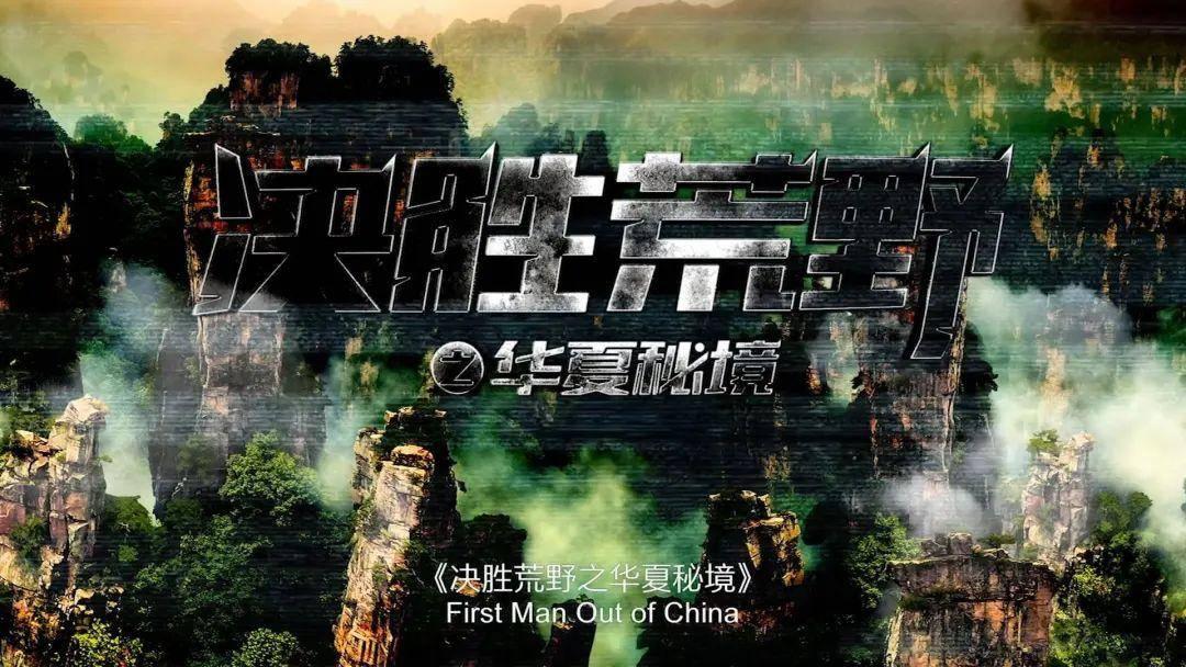 探讨各种问题,尽在中级会计河北要考后审核吗问答平台
