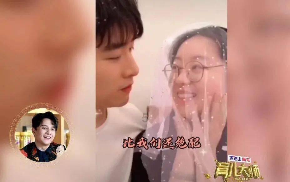 88影视