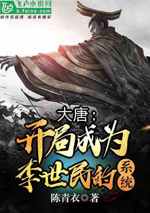 大学英语老师总跟我们打成一片