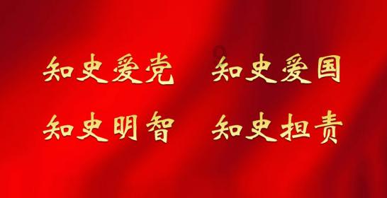 58问答交流平台滚筒洗衣机内部盖子掉了,能修好吗?你好,滚筒洗衣机盖子掉了,可以修吗?,快来解决各种问题!