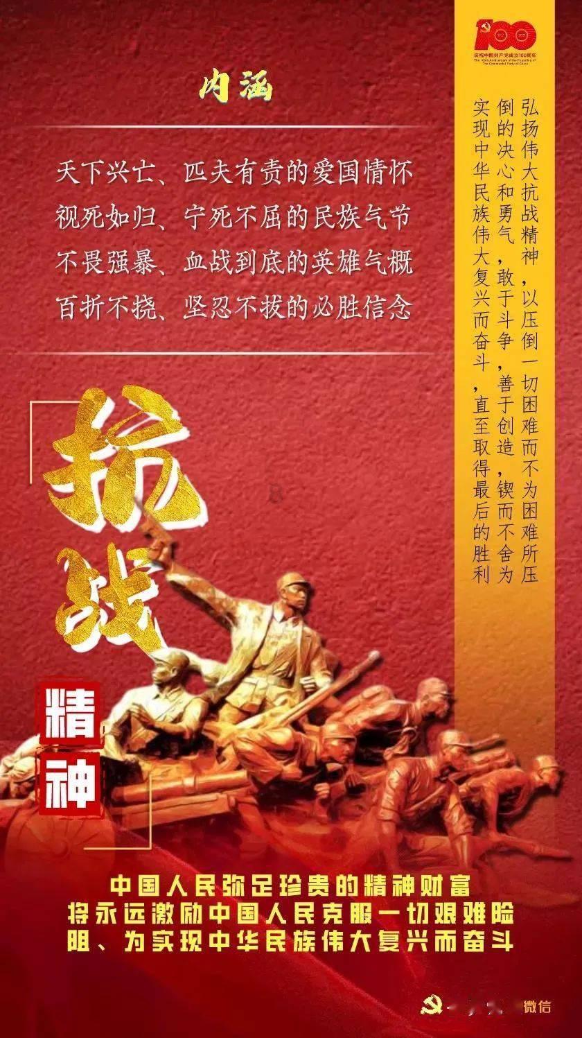 美图秀秀下载2023最新版